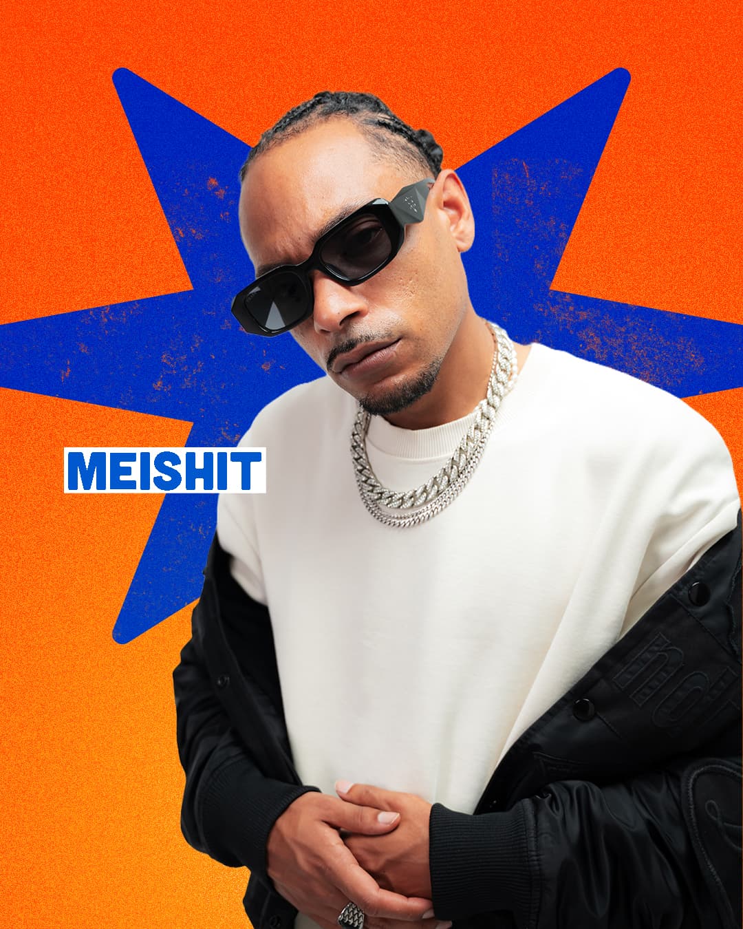 Meishit